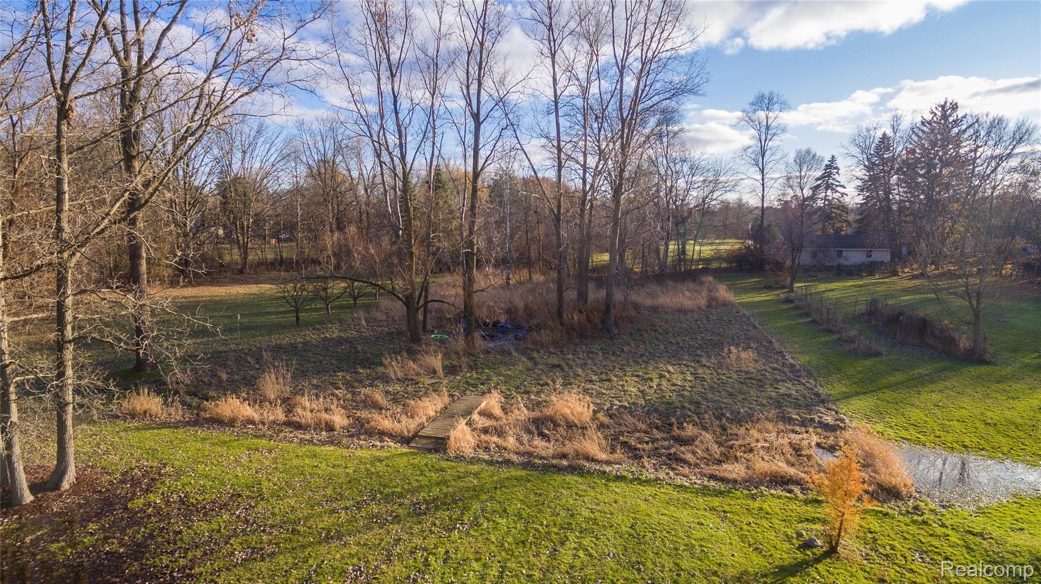 2271 Haslett Road East Lansing, MI 48823 - Photo 43 of 48 Final-2.jpg