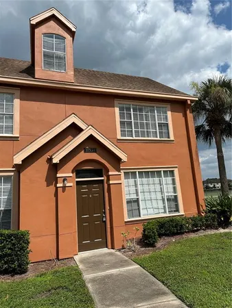 $1,995 | 10534 White Lake Court, Unit 10534, Tampa, FL 33626