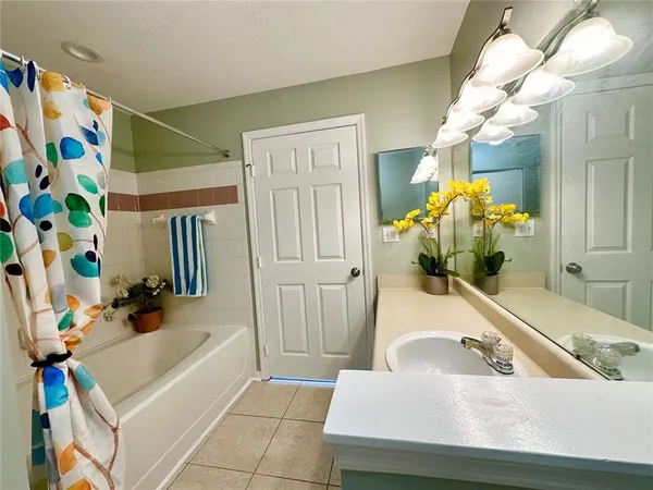 $1,995 | 10534 White Lake Court, Unit 10534, Tampa, FL 33626