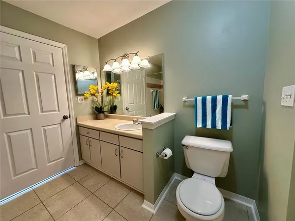 $1,995 | 10534 White Lake Court, Unit 10534, Tampa, FL 33626