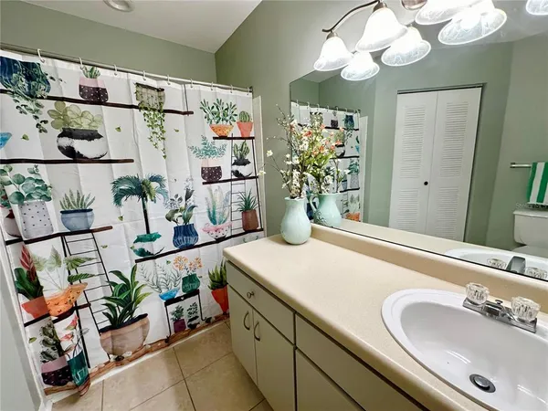 $1,995 | 10534 White Lake Court, Unit 10534, Tampa, FL 33626