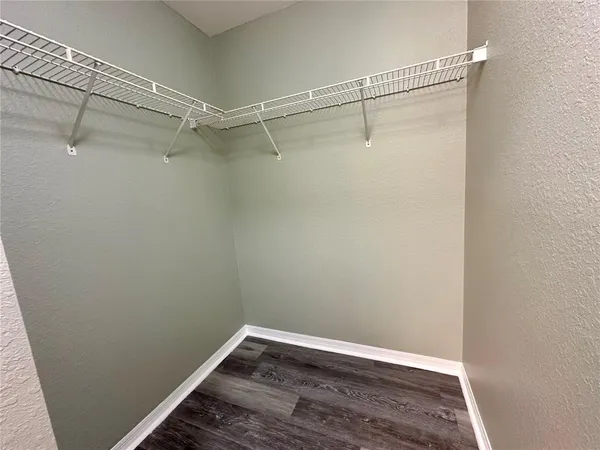 $1,995 | 10534 White Lake Court, Unit 10534, Tampa, FL 33626