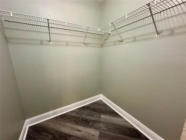 $1,995 | 10534 White Lake Court, Unit 10534, Tampa, FL 33626