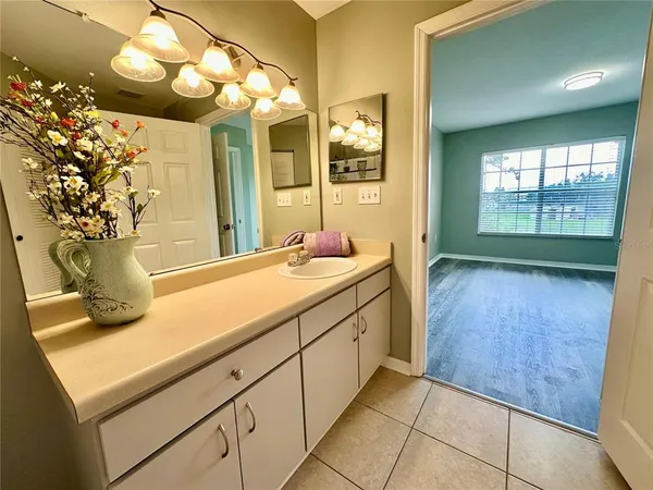 $1,995 | 10534 White Lake Court, Unit 10534, Tampa, FL 33626