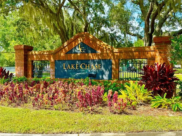 $1,995 | 10534 White Lake Court, Unit 10534, Tampa, FL 33626