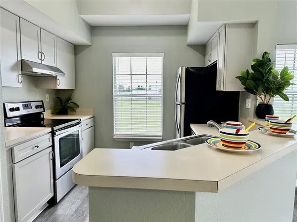 $1,995 | 10534 White Lake Court, Unit 10534, Tampa, FL 33626