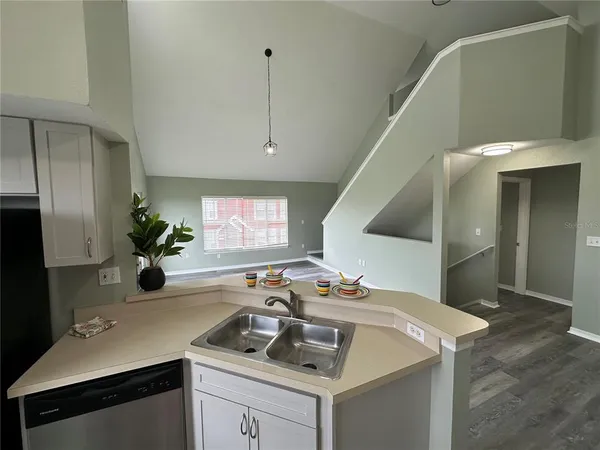 $1,995 | 10534 White Lake Court, Unit 10534, Tampa, FL 33626