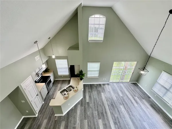 $1,995 | 10534 White Lake Court, Unit 10534, Tampa, FL 33626