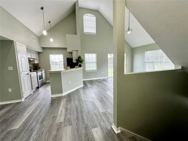 $1,995 | 10534 White Lake Court, Unit 10534, Tampa, FL 33626
