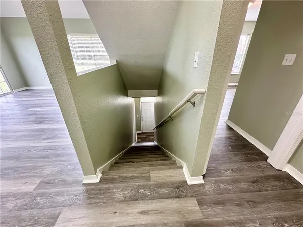 $1,995 | 10534 White Lake Court, Unit 10534, Tampa, FL 33626