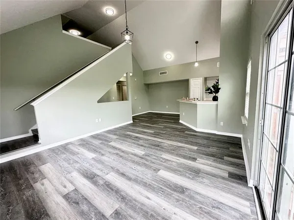 $1,995 | 10534 White Lake Court, Unit 10534, Tampa, FL 33626