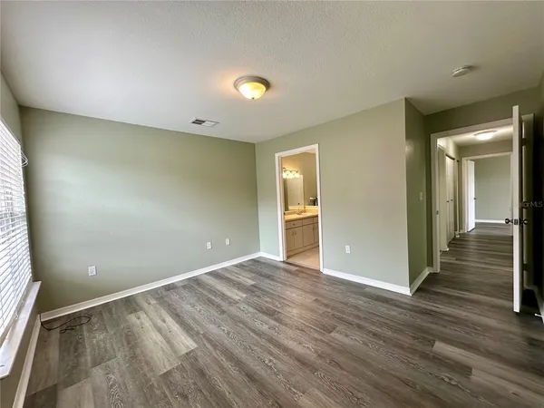 $1,995 | 10534 White Lake Court, Unit 10534, Tampa, FL 33626