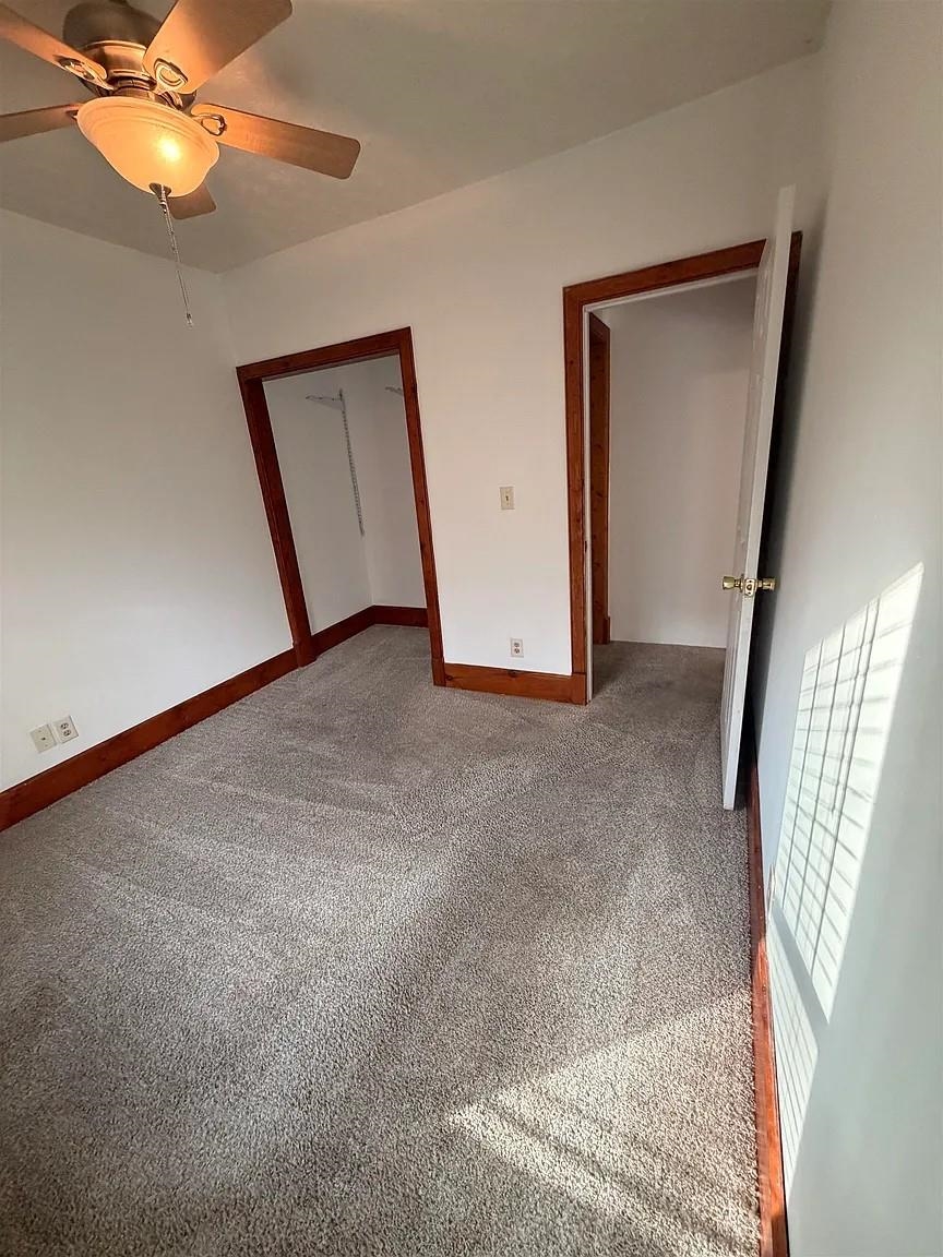 64 Augusta Springs Road Craigsville, VA 24430 - Photo 20 of 32