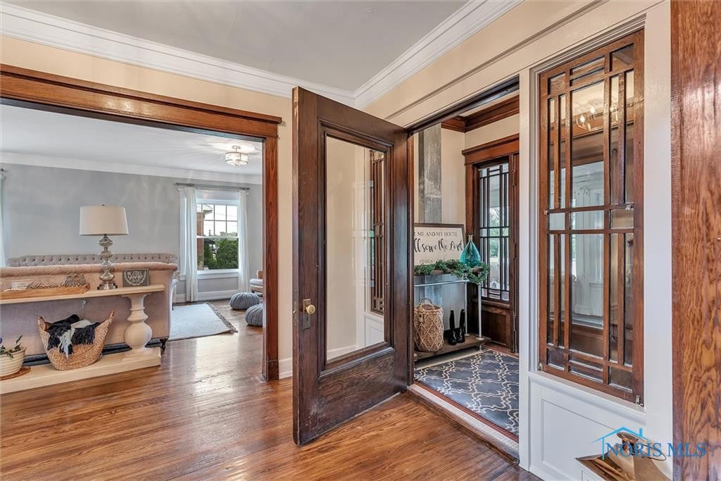 5862 North River Road Waterville, OH 43566 - Photo 8 of 50 Gallery Image 8