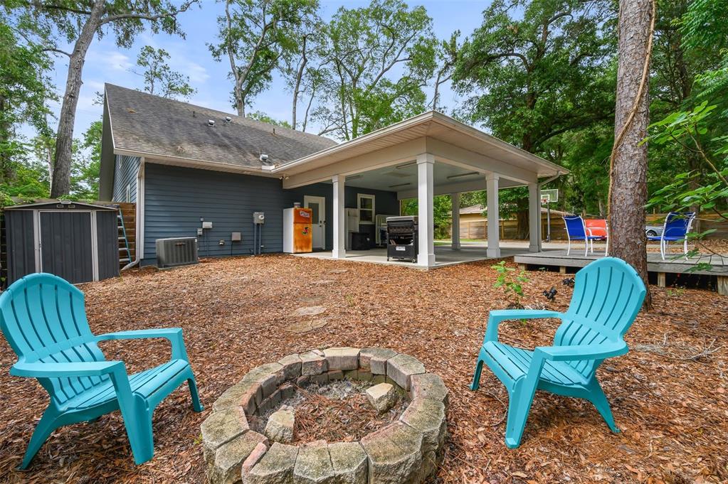 3115 West University Avenue Gainesville, FL 32607 - Photo 45 of 45