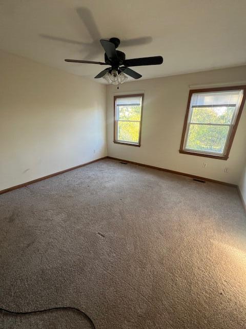 8060 Stone Castle Road Athens, OH 45701 - Photo 20 of 20 IMG_7084