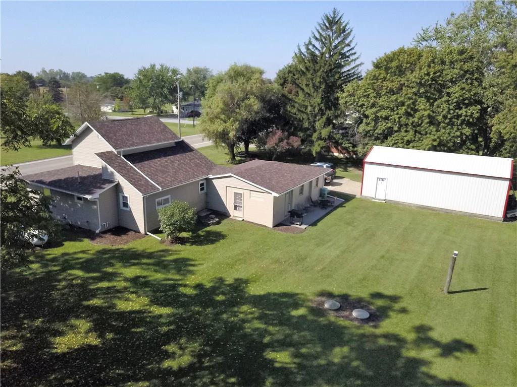 6152 East State Rte 29 Urbana, OH 43078 - Photo 8 of 66