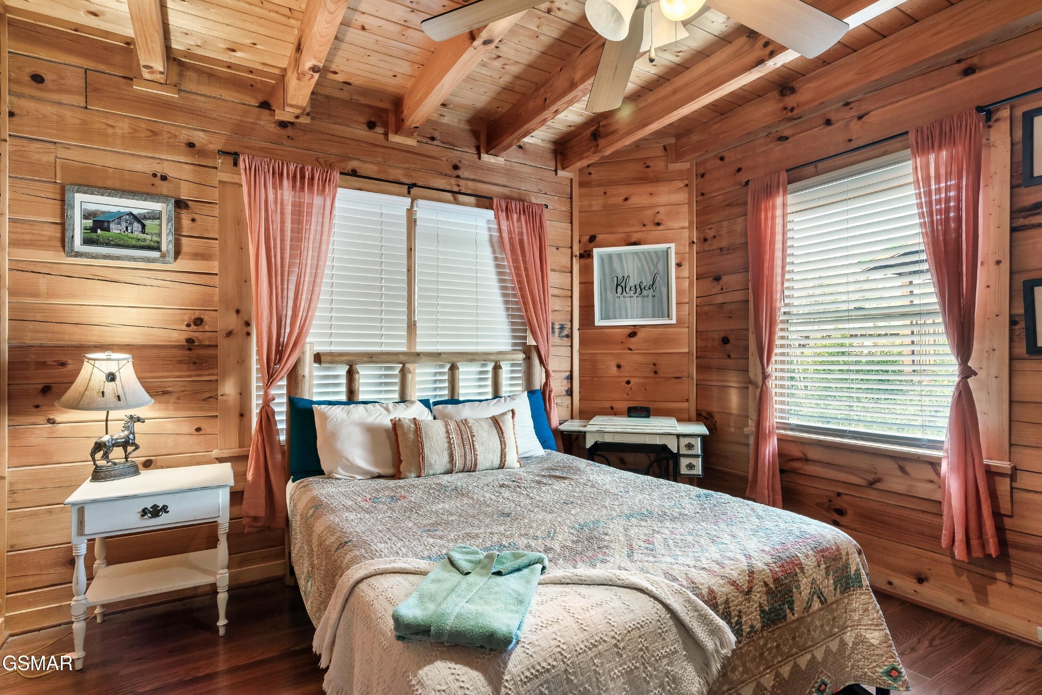 532 Blackberry Ridge Way Pigeon Forge, TN 37863 - Photo 18 of 28 Gallery Image 18