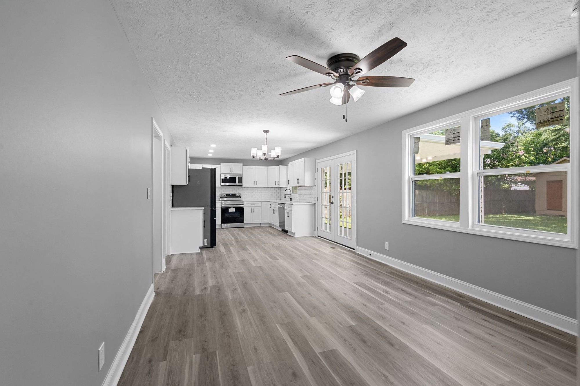 83 Benzing Road Antioch, TN 37013 - Photo 13 of 62 Gallery Image 13