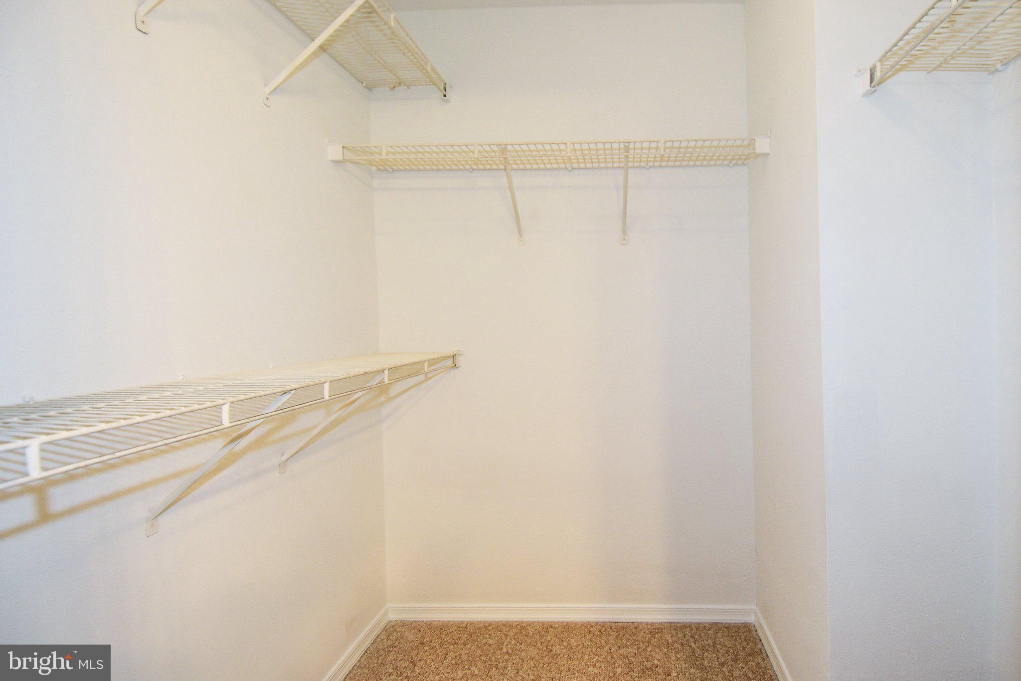 11800 Old Georgetown Road, Unit 1330 North Bethesda, MD 20852 - Photo 27 of 33 Gallery Image 27