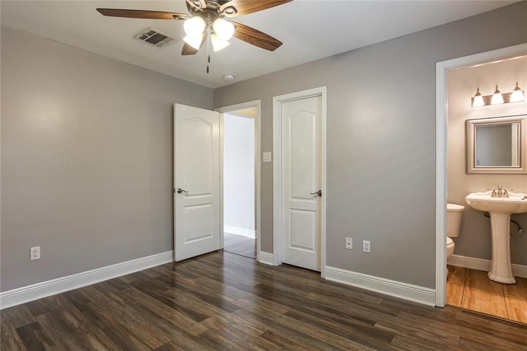 1600 Kelly Road St. Bernard, LA 70085 - Photo 13 of 21