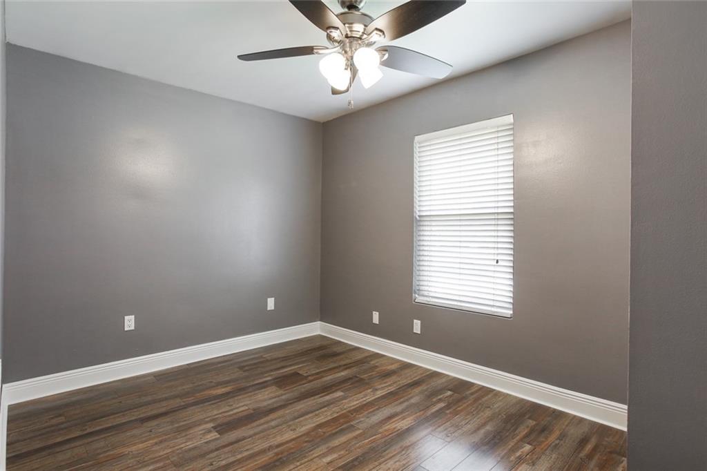 1600 Kelly Road St. Bernard, LA 70085 - Photo 16 of 21