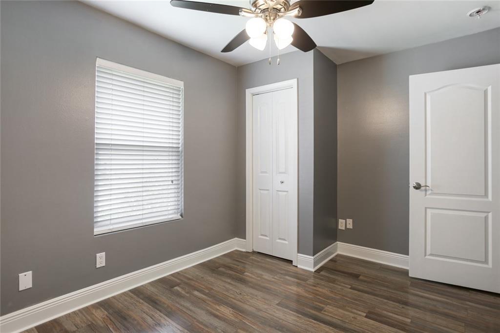 1600 Kelly Road St. Bernard, LA 70085 - Photo 17 of 21