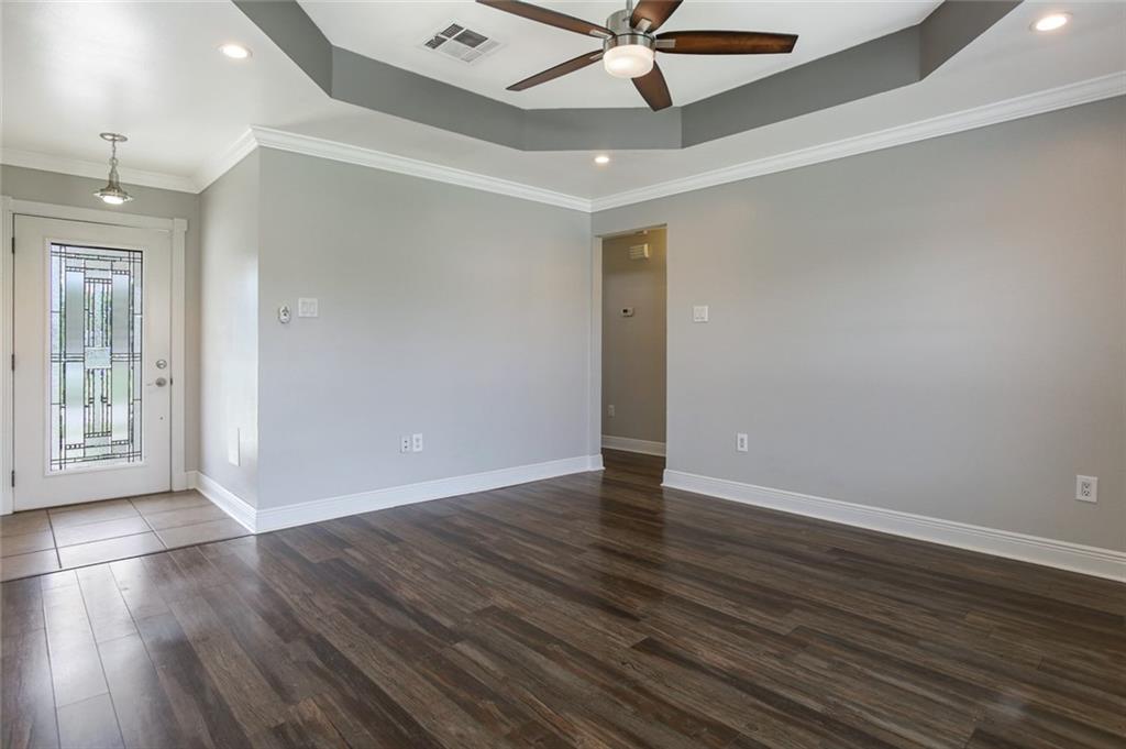 1600 Kelly Road St. Bernard, LA 70085 - Photo 4 of 21