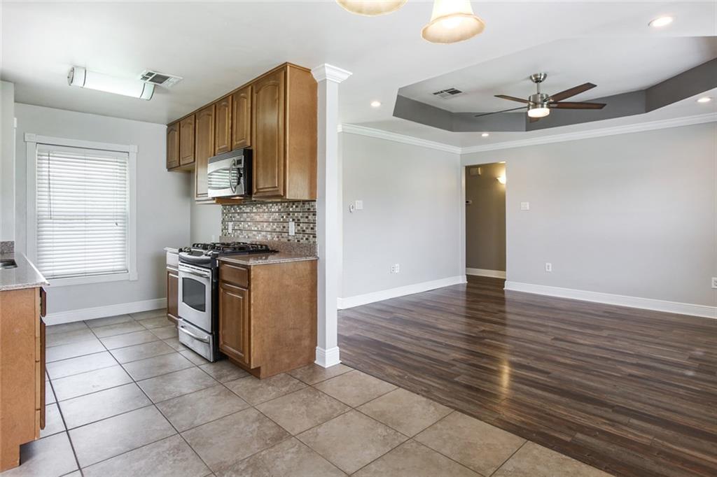 1600 Kelly Road St. Bernard, LA 70085 - Photo 6 of 21