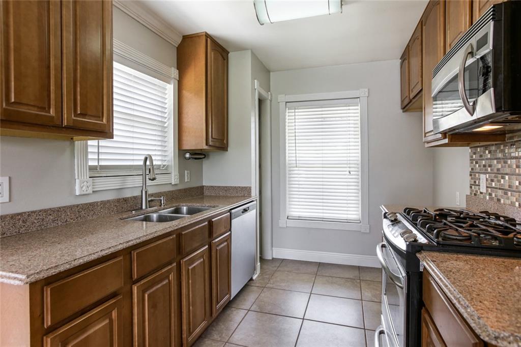 1600 Kelly Road St. Bernard, LA 70085 - Photo 7 of 21