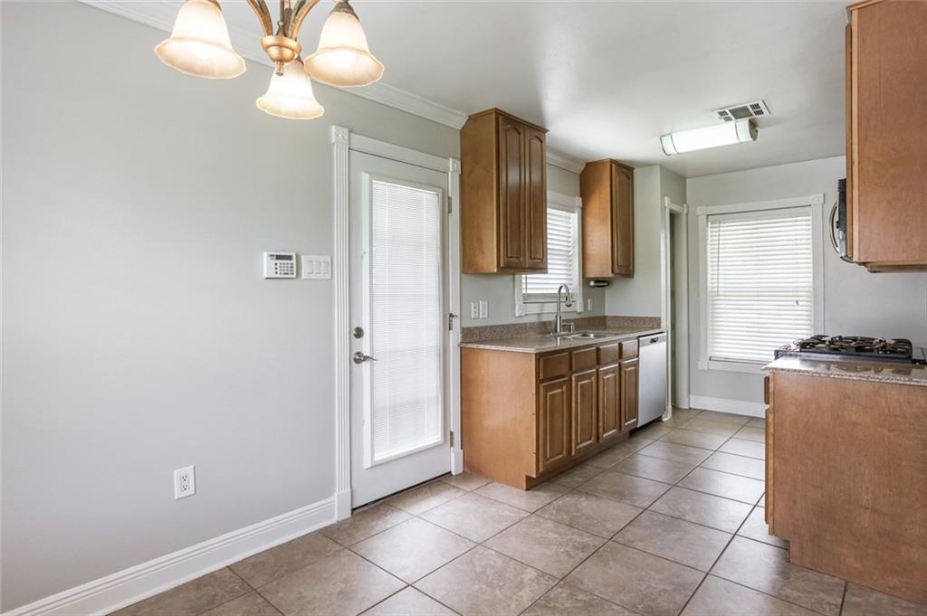 1600 Kelly Road St. Bernard, LA 70085 - Photo 8 of 21