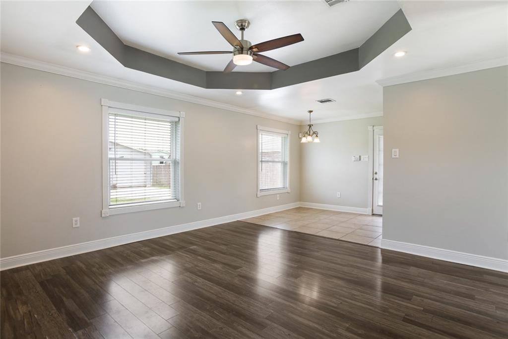 1600 Kelly Road St. Bernard, LA 70085 - Photo 9 of 21