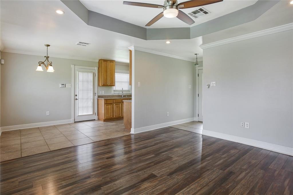 1600 Kelly Road St. Bernard, LA 70085 - Photo 10 of 21