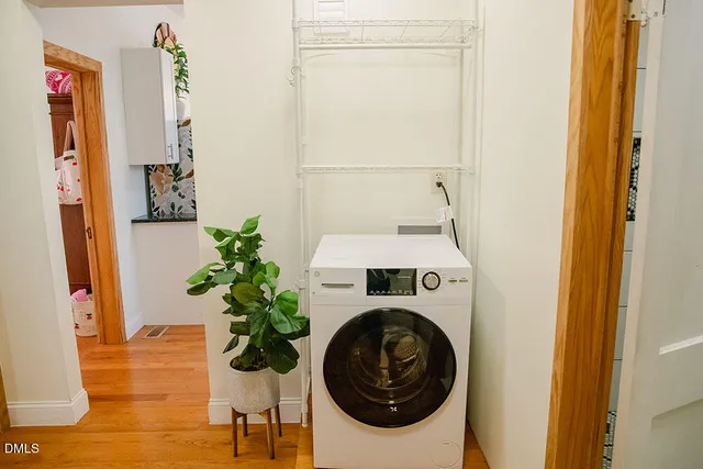 $225,000 | 11794 Academy Street, Milton, NC 27305