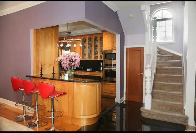 $1,089,000 | 94-18 Lefferts Boulevard | South Richmond Hill