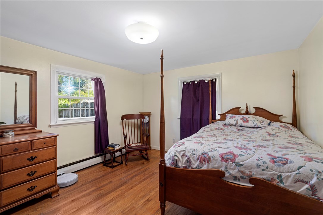 17 Edgewater Road Narragansett, RI 02882 - Photo 14 of 28