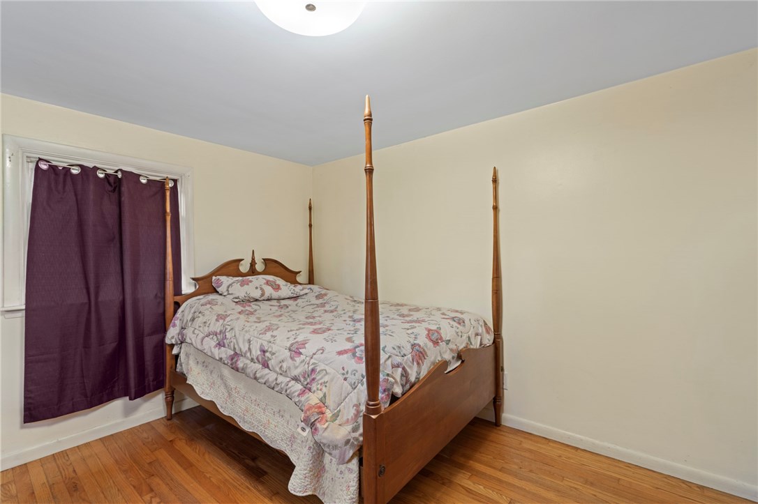 17 Edgewater Road Narragansett, RI 02882 - Photo 15 of 28