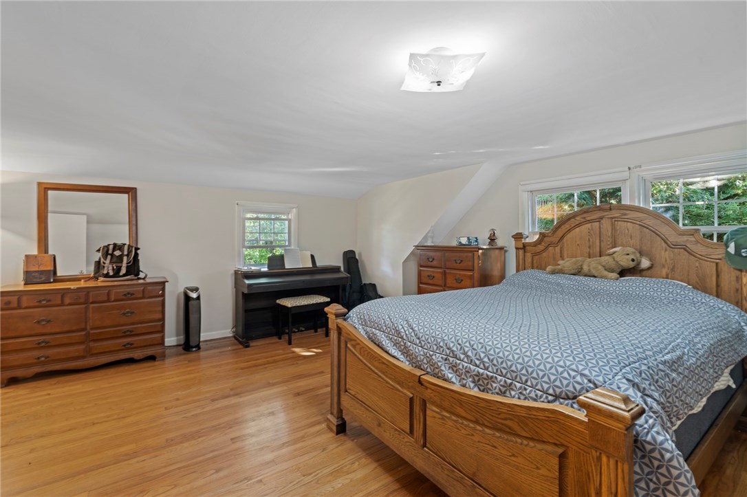 17 Edgewater Road Narragansett, RI 02882 - Photo 19 of 28