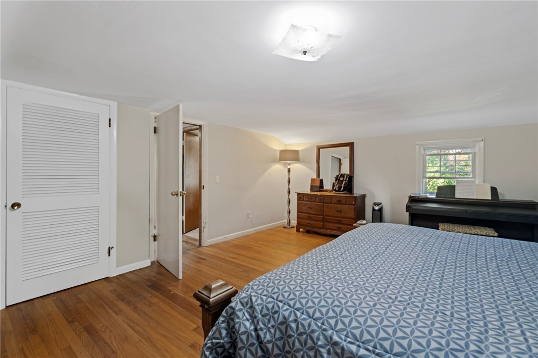 17 Edgewater Road Narragansett, RI 02882 - Photo 20 of 28