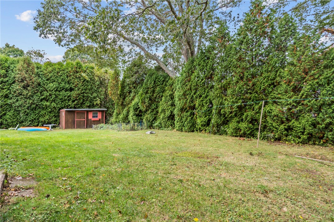 17 Edgewater Road Narragansett, RI 02882 - Photo 21 of 28