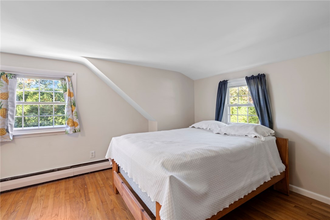 17 Edgewater Road Narragansett, RI 02882 - Photo 24 of 28