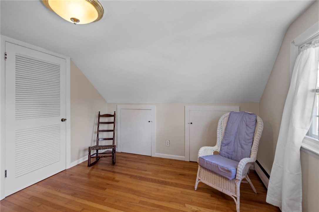 17 Edgewater Road Narragansett, RI 02882 - Photo 27 of 28