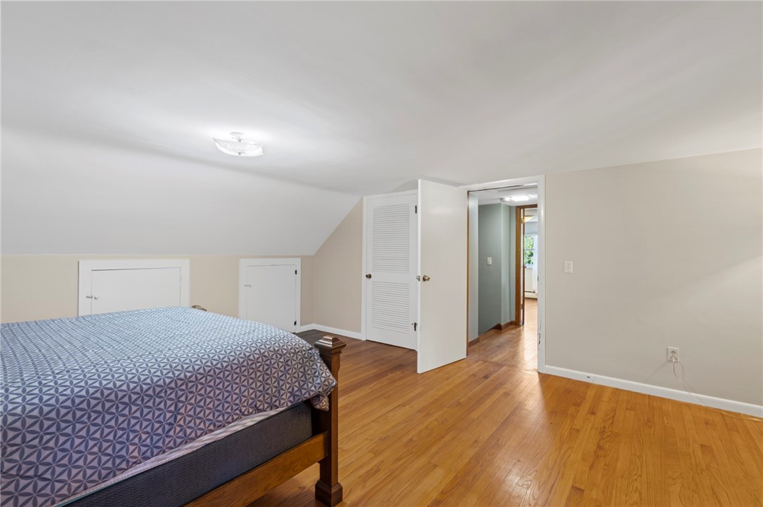 17 Edgewater Road Narragansett, RI 02882 - Photo 28 of 28