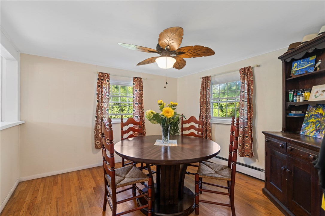 17 Edgewater Road Narragansett, RI 02882 - Photo 9 of 28