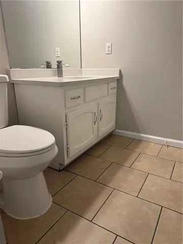 $1,800 | 5064 Laurel Glen Court Southeast, Smyrna, GA 30082