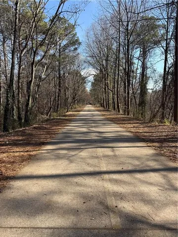 $1,800 | 5064 Laurel Glen Court Southeast, Smyrna, GA 30082