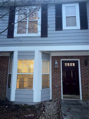 $1,800 | 5064 Laurel Glen Court Southeast, Smyrna, GA 30082