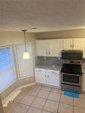 $1,800 | 5064 Laurel Glen Court Southeast, Smyrna, GA 30082