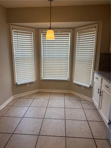 $1,800 | 5064 Laurel Glen Court Southeast, Smyrna, GA 30082