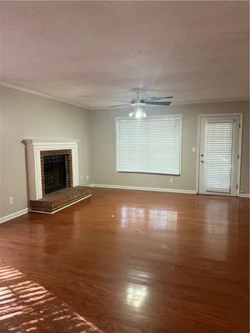 $1,800 | 5064 Laurel Glen Court Southeast, Smyrna, GA 30082